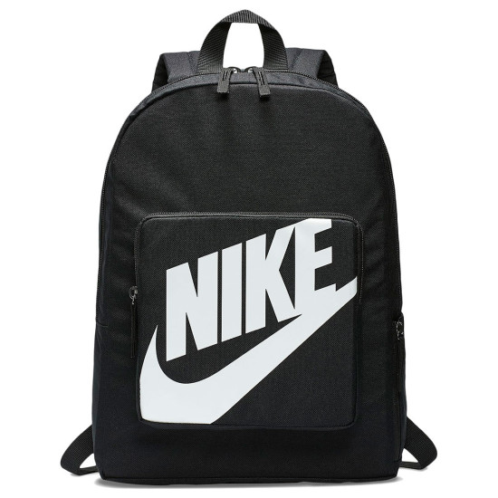 Nike Παιδική τσάντα πλάτης Classic Backpack Nike Παιδική τσάντα πλάτης Classic Backpack